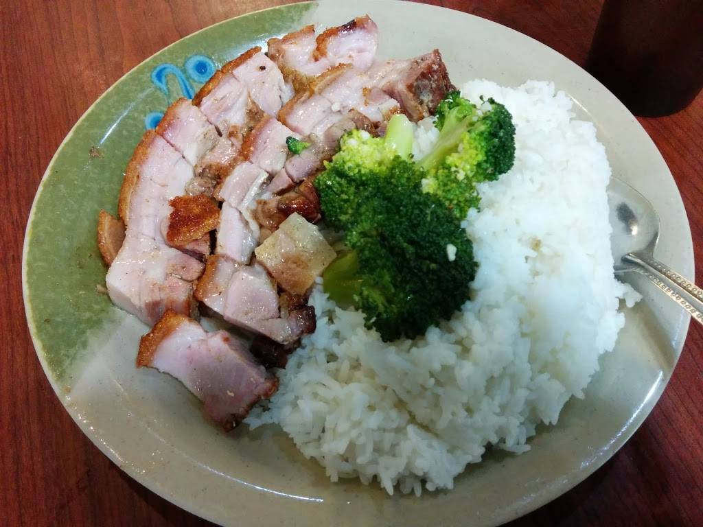 Superpig Chinese BBQ Restaurant | restaurant | 50 Bur Oak Ave Bldg #6, Markham, ON L6C 0A2, Canada | 9058871388 OR +1 905-887-1388