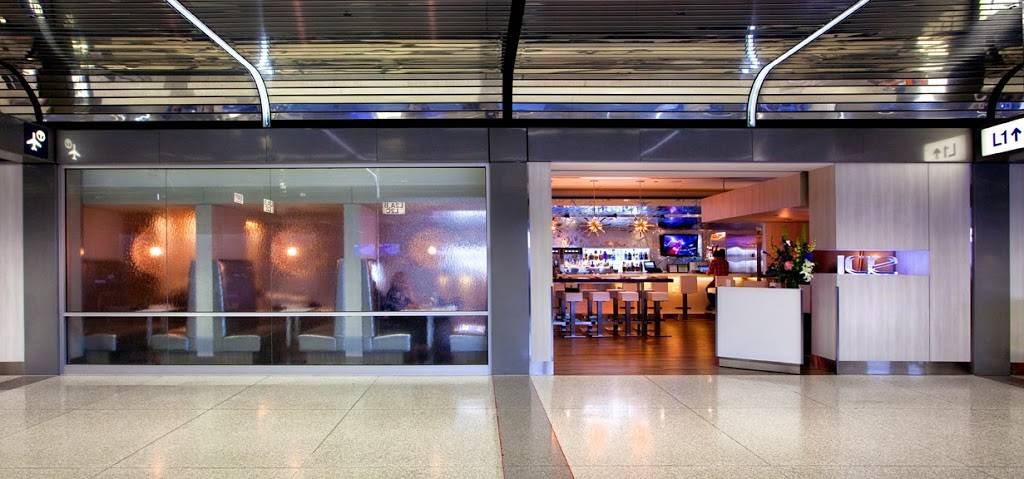 ICE | restaurant | 10000 W OHare Ave, L, Chicago, IL 60666, USA | 7736866180 OR +1 773-686-6180