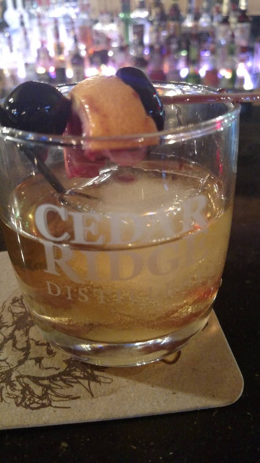 Black Squirrel Tap | restaurant | 72 2nd St SE, Swisher, IA 52338, USA | 3198574447 OR +1 319-857-4447