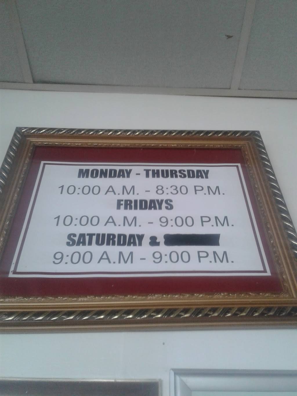 Mercedes Kitchen | restaurant | 15825 Bellaire Blvd a, Houston, TX 77083, USA | 7138854626 OR +1 713-885-4626