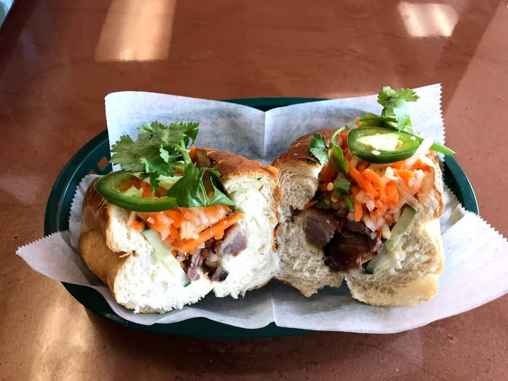 Sach Ko | cafe | 515 Chestnut St, Lynn, MA 01904, USA | 7814770766 OR +1 781-477-0766