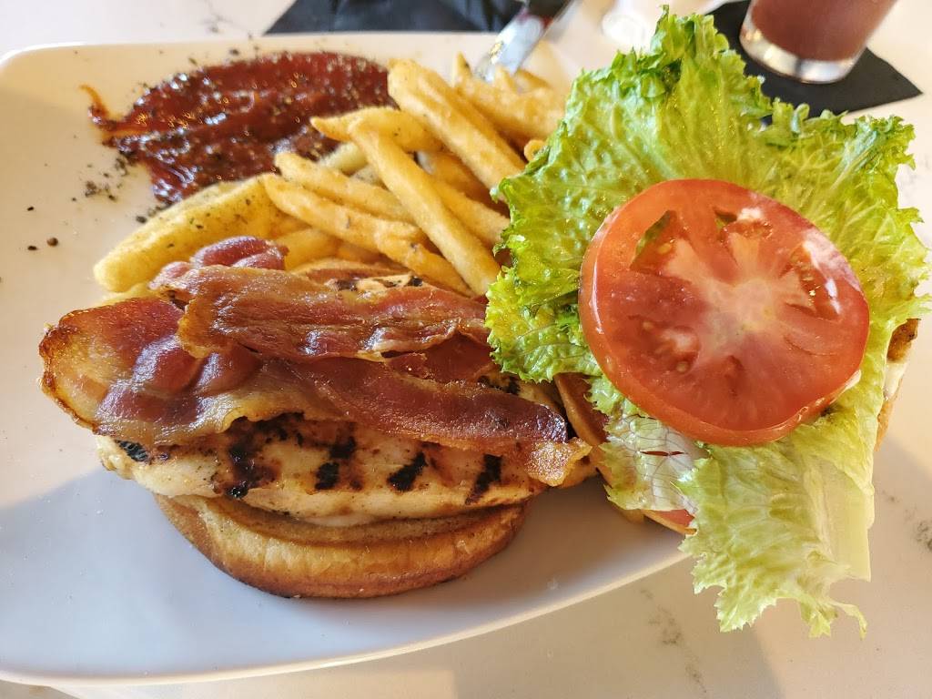 The Local | restaurant | 301 Atlantic Blvd, Neptune Beach, FL 32266, USA | 9043729791 OR +1 904-372-9791