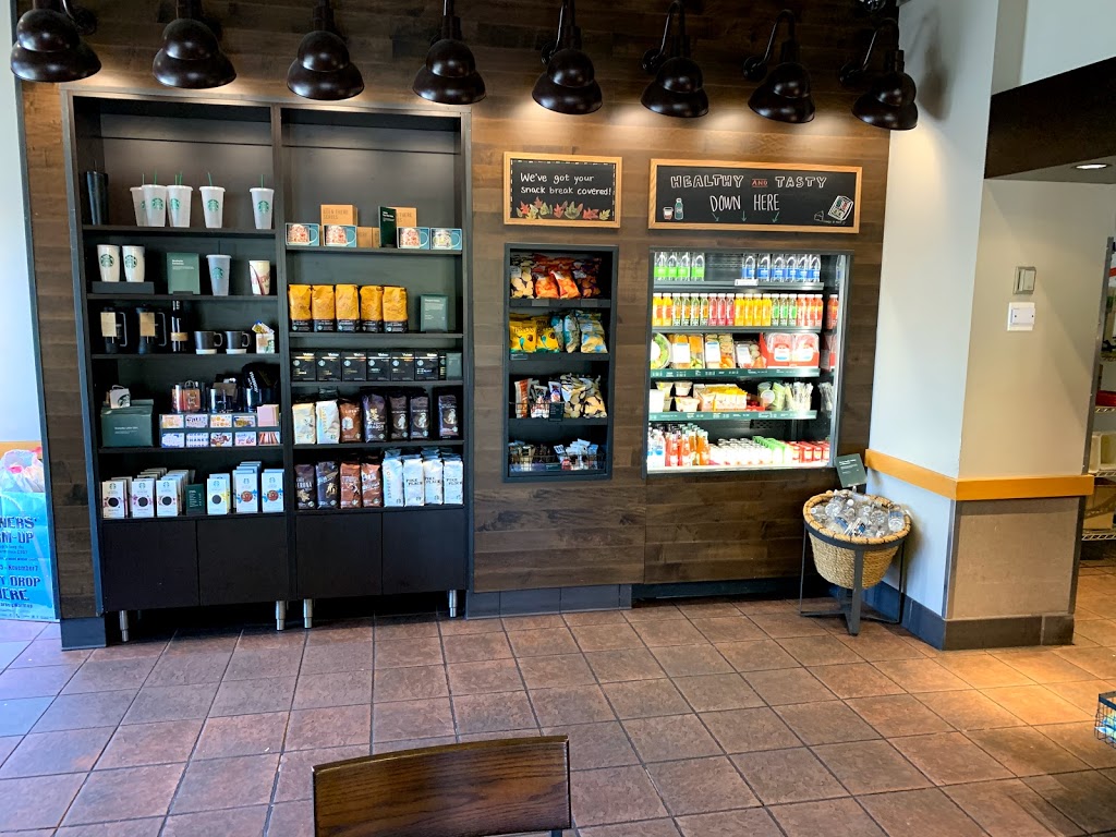 Starbucks | cafe | 1 S Old Orchard Ave #1, Webster Groves, MO 63119, USA | 3149187765 OR +1 314-918-7765