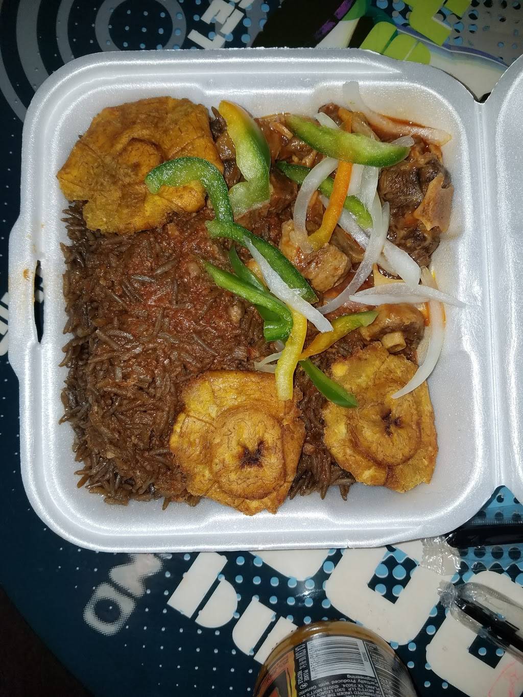 Chez Rosie | restaurant | 704 N Main St, Kissimmee, FL 34744, USA | 4077490959 OR +1 407-749-0959