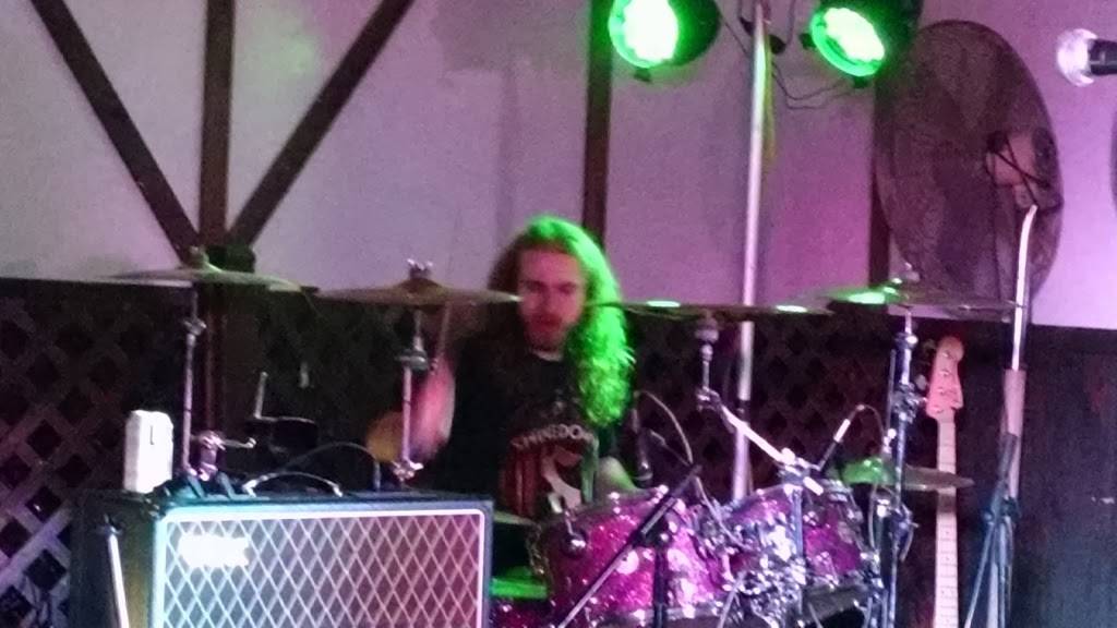 Orchard Inn | restaurant | Old Orchard Rd, Menomonee Falls, WI 53051, USA | 2622555627 OR +1 262-255-5627