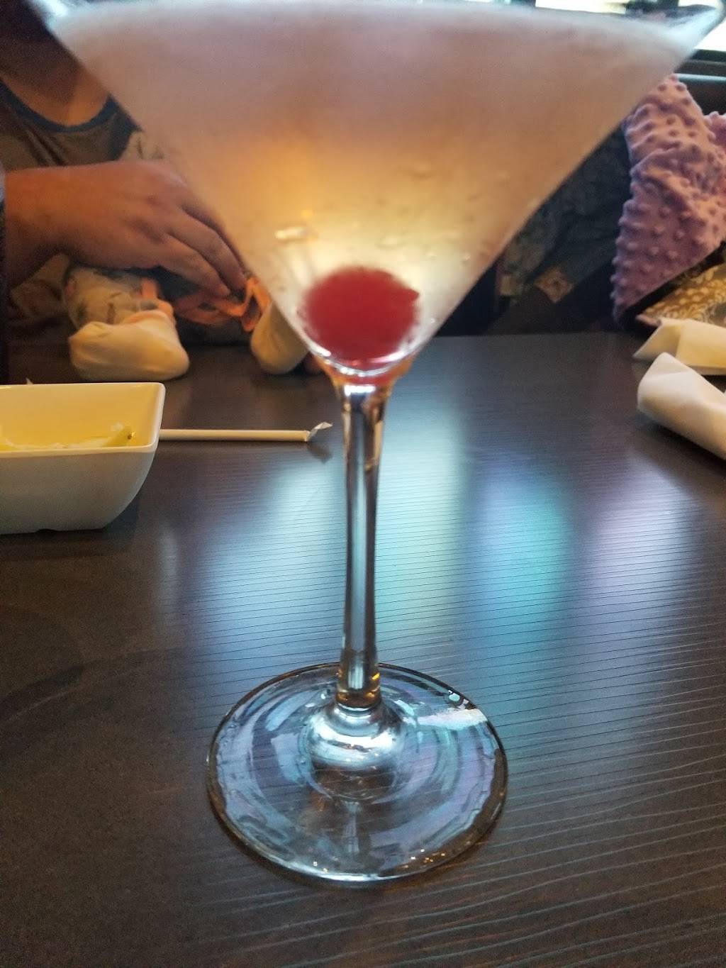 The Derby Room | restaurant | 3230 Hamner Ave Suite 401, Norco, CA 92860, USA | 9516923572 OR +1 951-692-3572