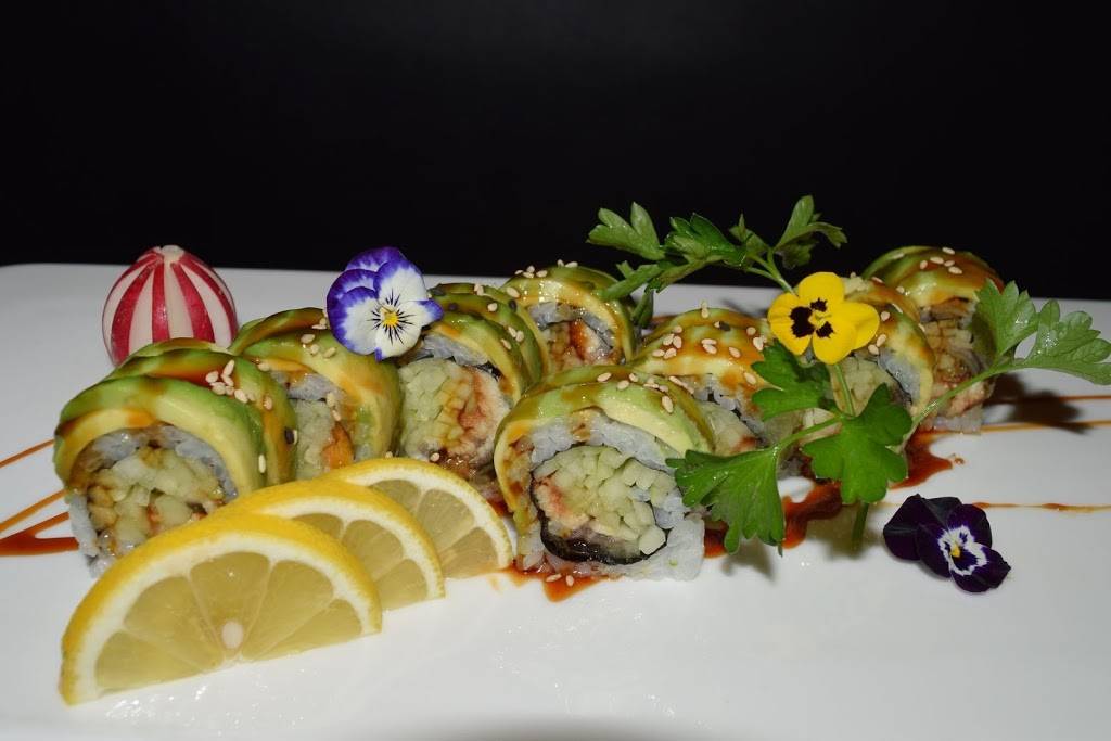 Ichiban Express | restaurant | 1460 East St, New Britain, CT 06053, USA | 8604387884 OR +1 860-438-7884