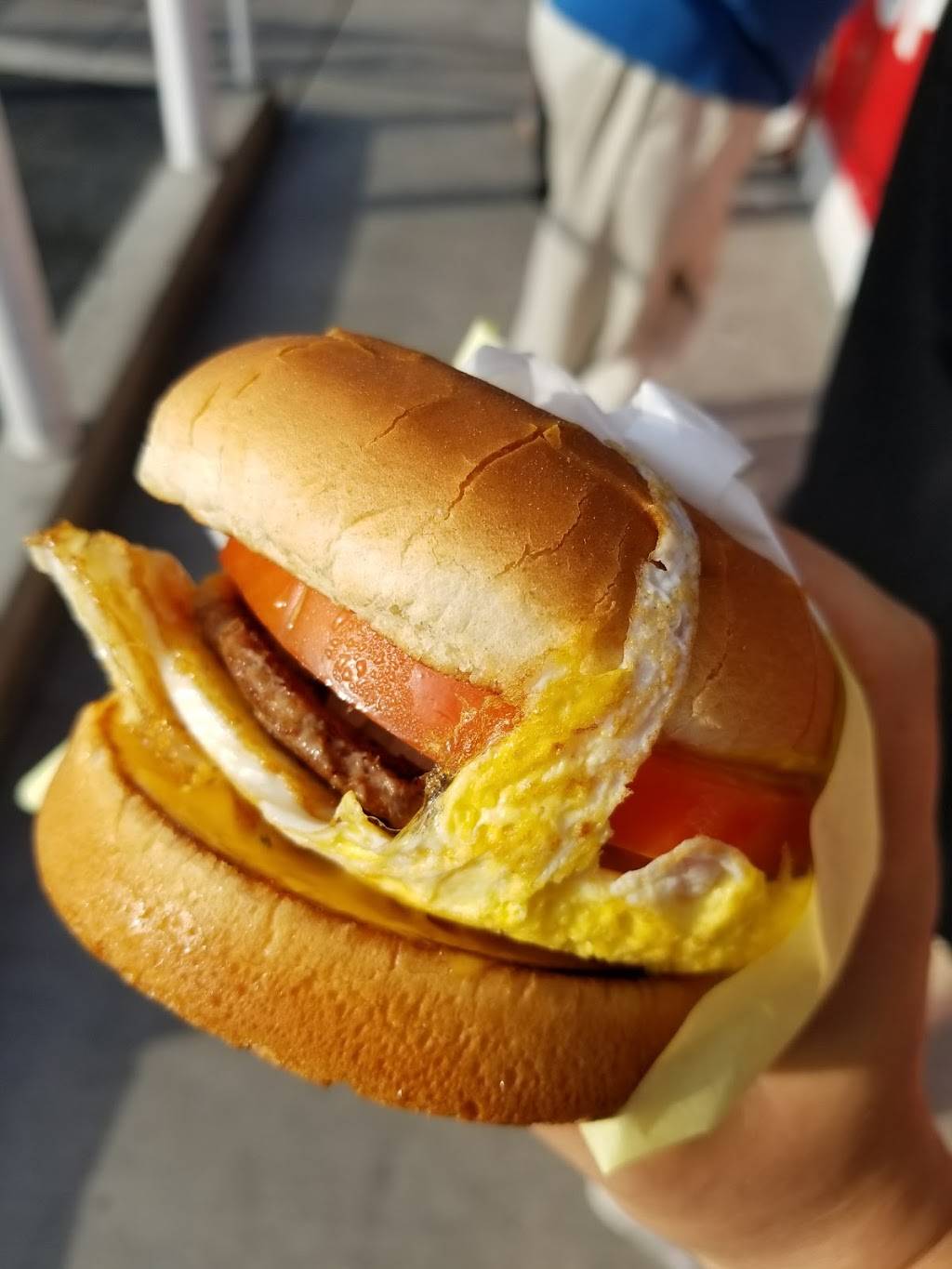 Original Tommys Hamburgers | restaurant | 2575 Beverly Blvd, Los Angeles, CA 90057, USA | 2133899060 OR +1 213-389-9060