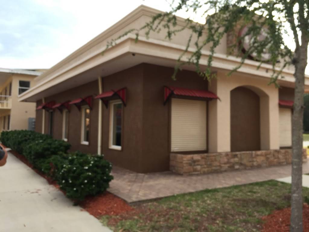 Soul Foods | restaurant | 456 S Doctor M.L.K. Jr Blvd, Daytona Beach, FL 32114, USA | 3862815810 OR +1 386-281-5810