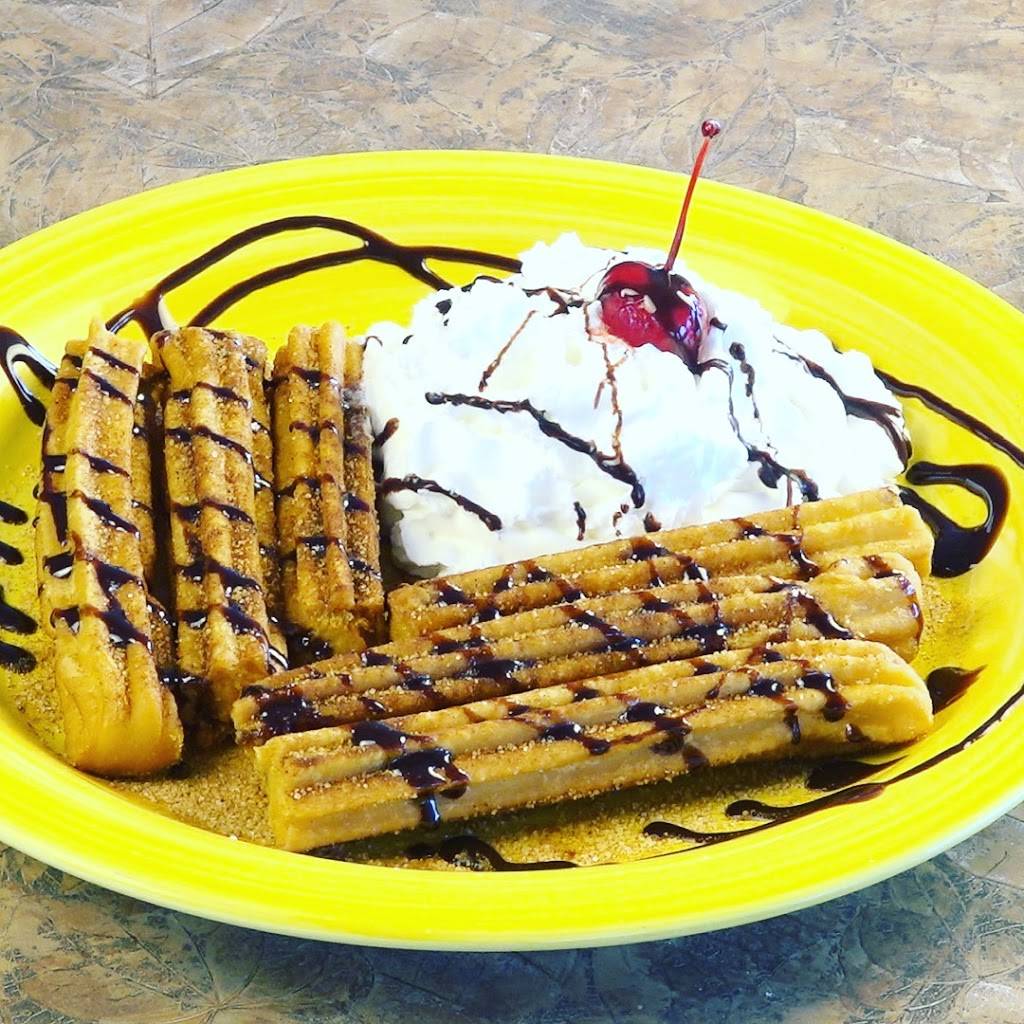 El Pulpo Mexican Restaurant And Grill | restaurant | 1108 Upper, Front St, Binghamton, NY 13905, USA | 6077728226 OR +1 607-772-8226