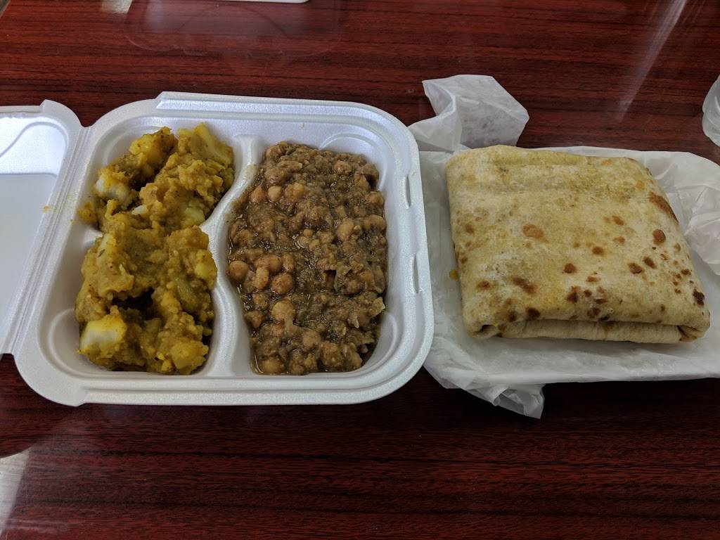 Island Getaway | restaurant | 5371 10th Ave N ste 6, Greenacres, FL 33463, USA | 5614346926 OR +1 561-434-6926