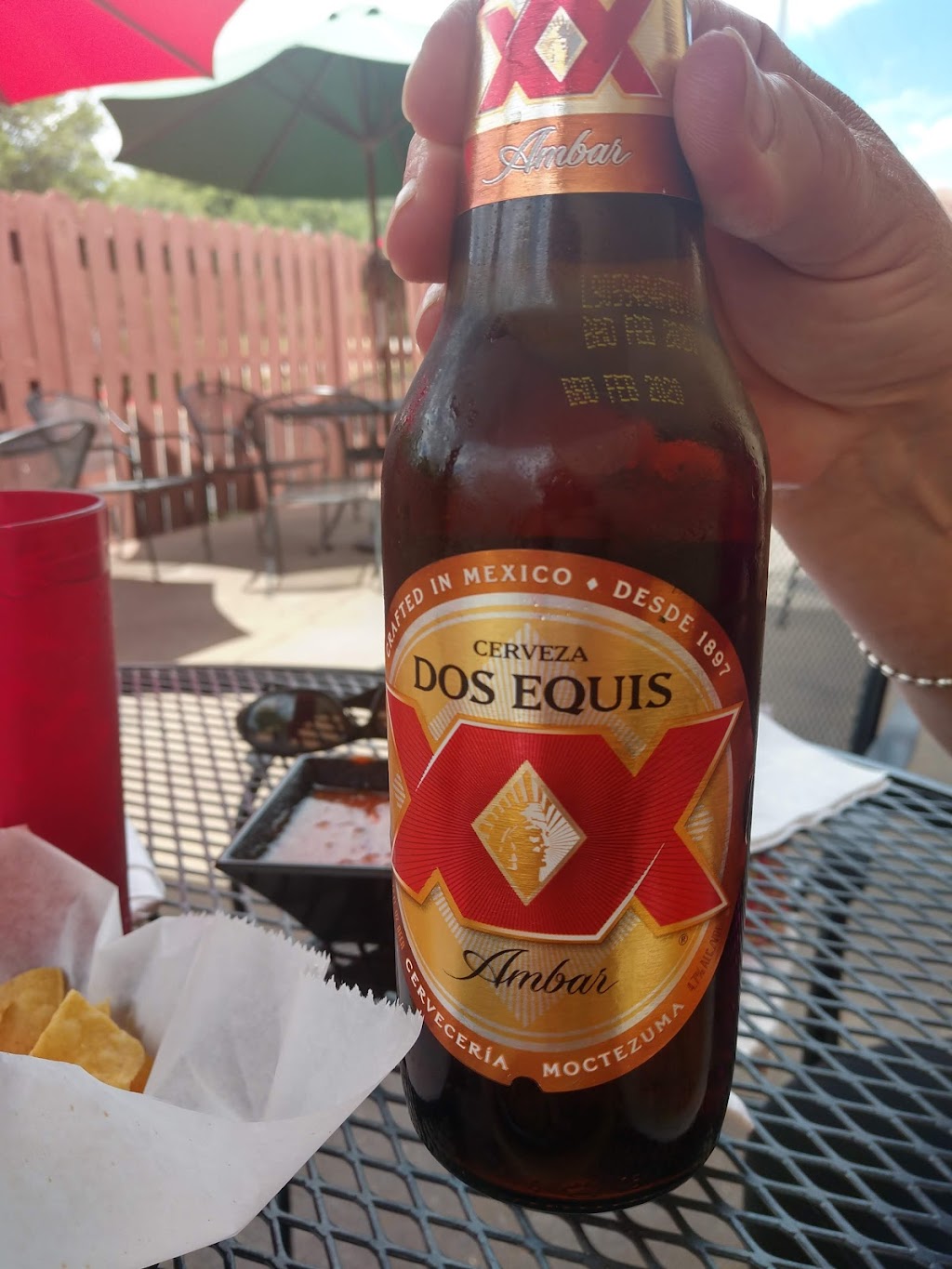 Las Fajitas Bentonville - Mexican Restaurant | restaurant | Santa Fe Plaza, 1402 Shane Ln #2, Bentonville, AR 72712, USA | 4794648147 OR +1 479-464-8147