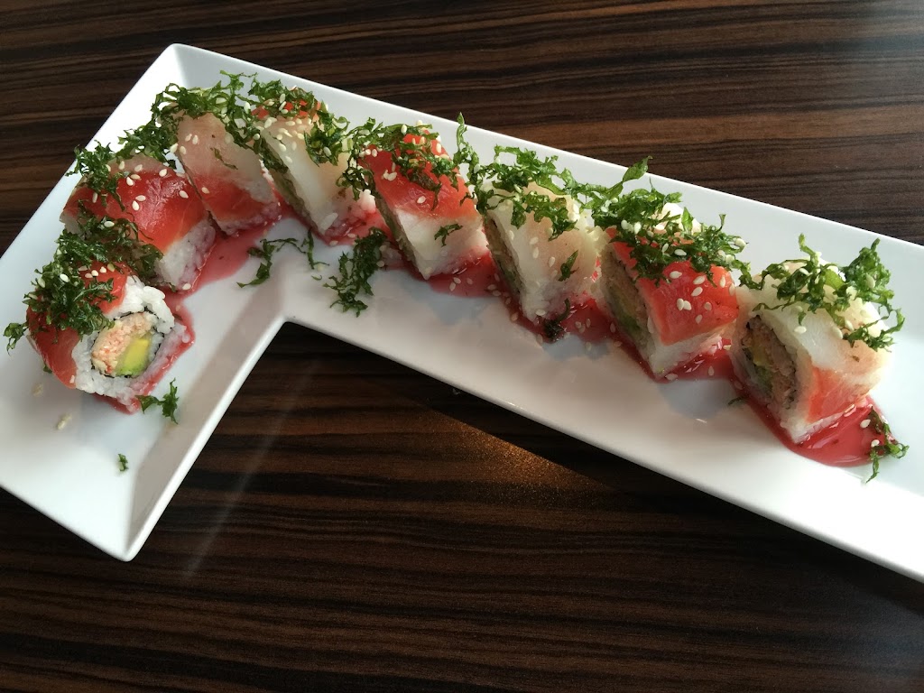 ashleysushiqueen.com | restaurant | 4461 Walter St, Fort Myers, FL 33905, USA | 6197330430 OR +1 619-733-0430