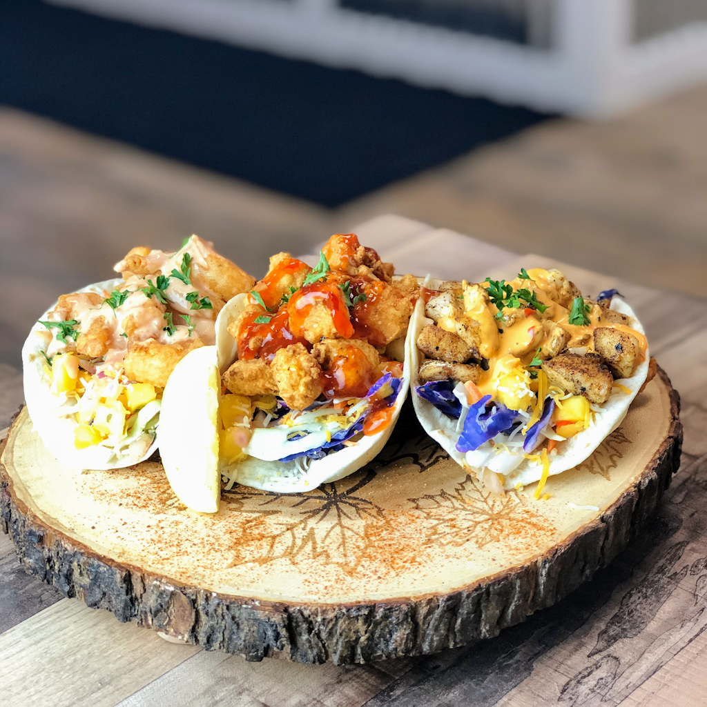 Seafood shack | restaurant | 11710 Jefferson Ave, Newport News, VA 23606, USA | 7575865047 OR +1 757-586-5047