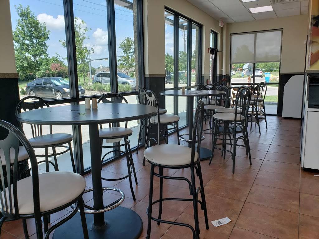 Braums | restaurant | 6591 Eldorado Pkwy, McKinney, TX 75070, USA | 2145920511 OR +1 214-592-0511