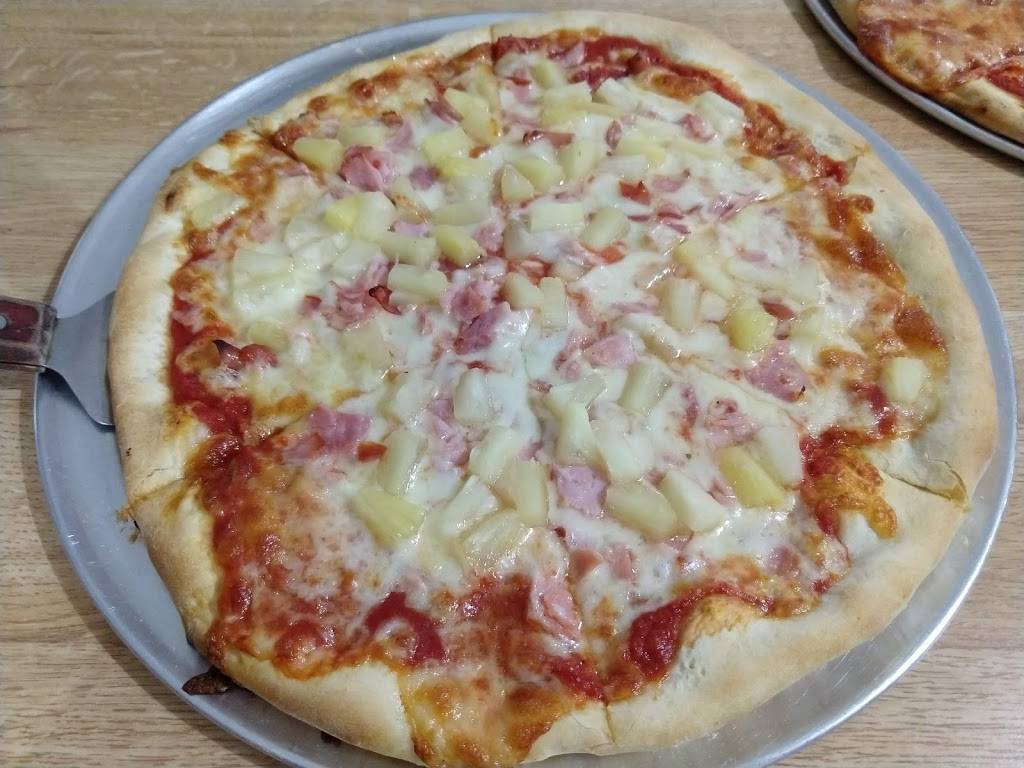 4 Brothers Pizzeria and Restaurant | restaurant | 92 Windermere Ave, Greenwood Lake, NY 10925, USA | 8455951966 OR +1 845-595-1966