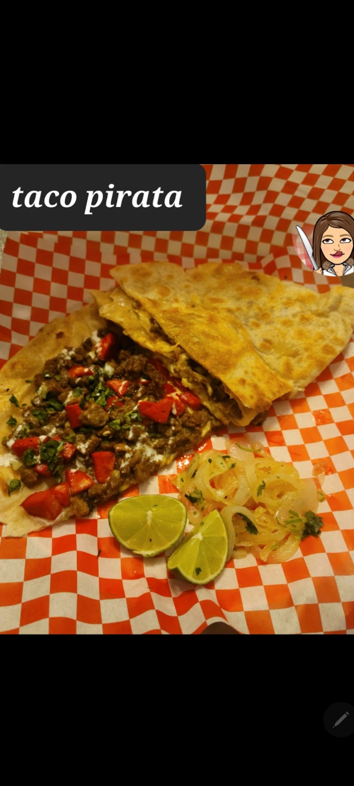 Emergency taco | restaurant | 2449 East Sam Houston Pkwy S, Pasadena, TX 77503, USA | 2816834875 OR +1 281-683-4875