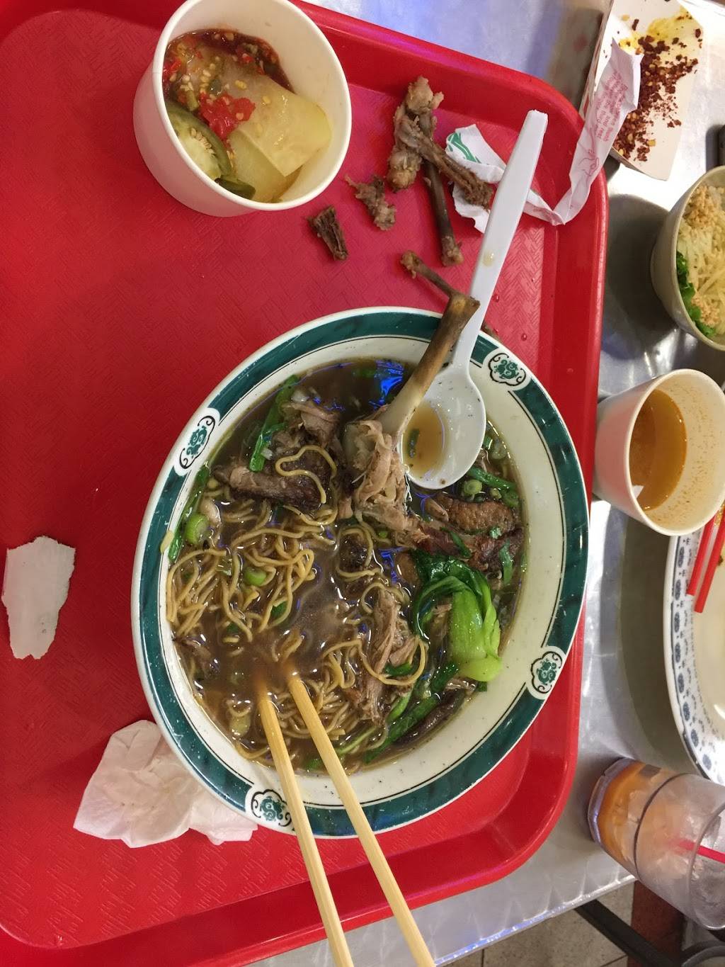 Thanh Da Restaurant and Angel Happy Hotpot | restaurant | 999 Story Rd #9030, San Jose, CA 95122, USA | 4085912939 OR +1 408-591-2939