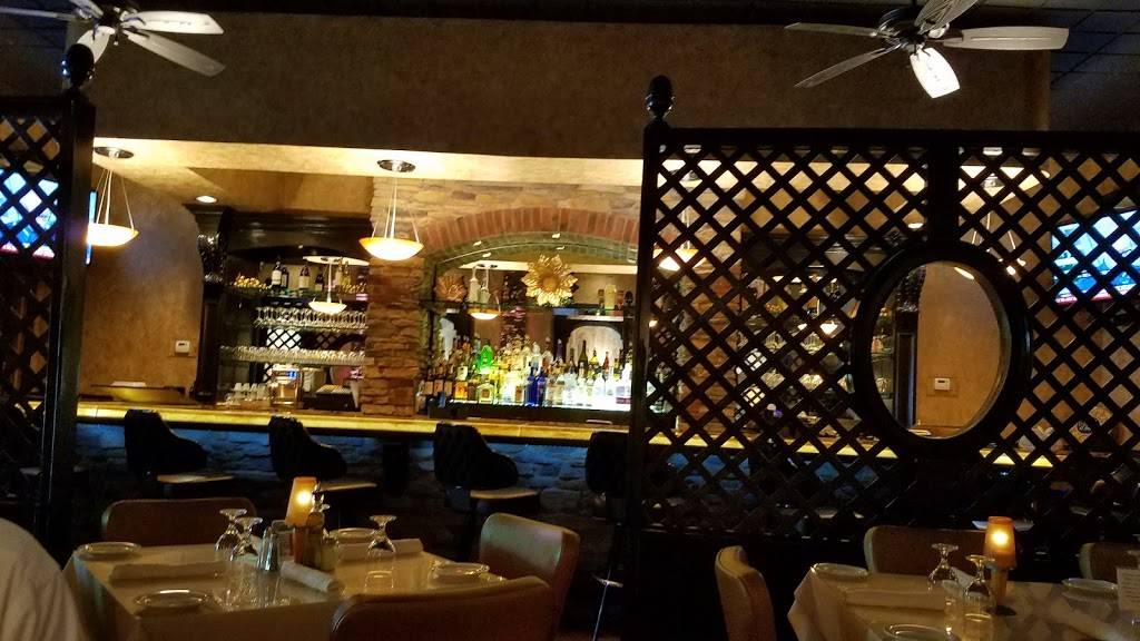 Angelos Nido Italia Restaurant | restaurant | 12020 Mayfield Rd, Cleveland, OH 44106, USA | 2164210221 OR +1 216-421-0221