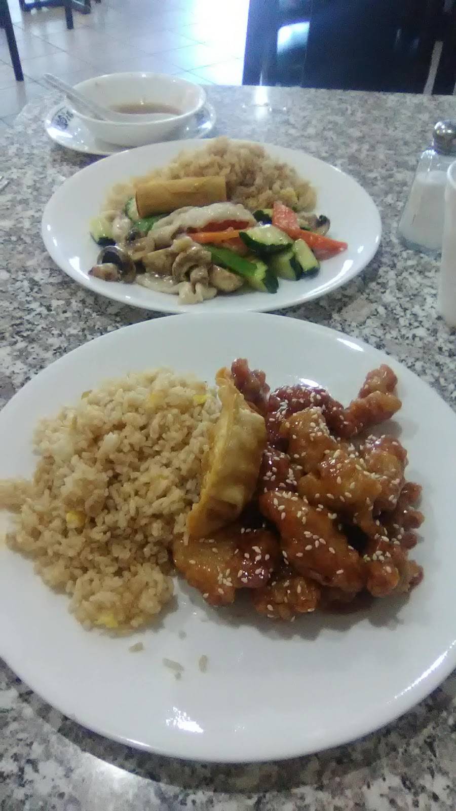 Wongs Wok Chinese Cuisine | restaurant | 12265 Scripps Poway Pkwy #b109, Poway, CA 92064, USA | 8585369888 OR +1 858-536-9888