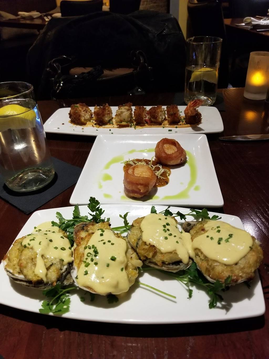 Steak + Vine | restaurant | 37 South La Grange Road, La Grange, IL 60525, USA | 7085790520 OR +1 708-579-0520