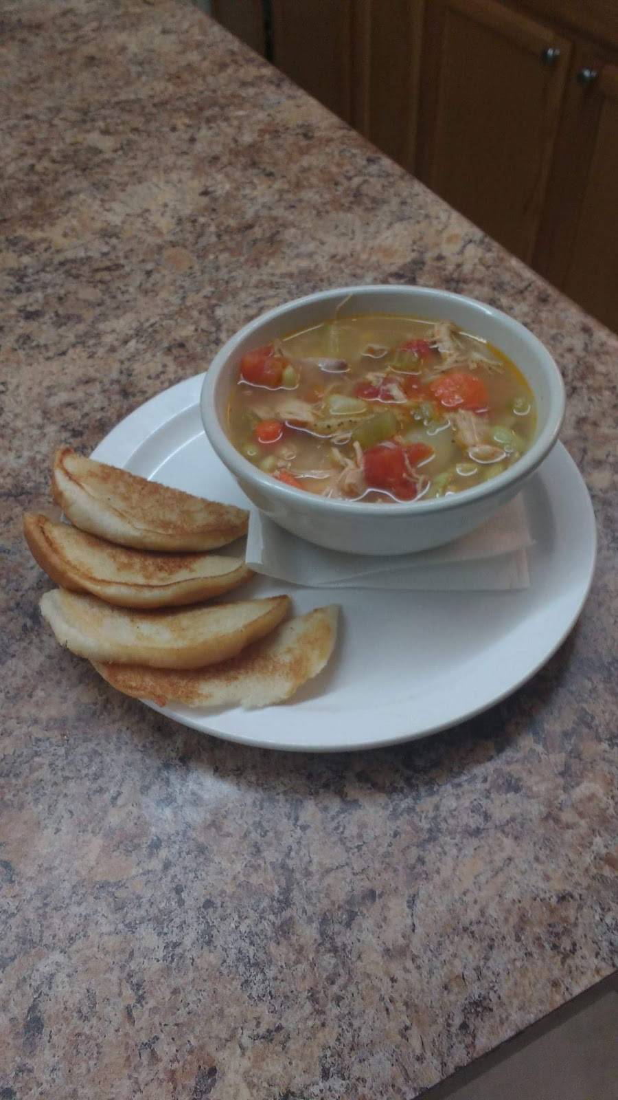 Oi Boy Diner | restaurant | 217 6th St, Salem, VA 24153, USA | 5405987777 OR +1 540-598-7777