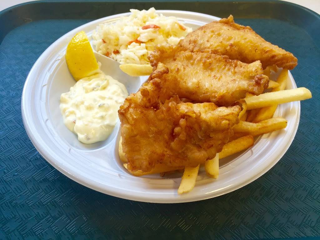 Spicys | restaurant | 225 W Main St, Riverhead, NY 11901, USA | 6317272781 OR +1 631-727-2781