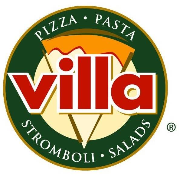Villa Pizza | restaurant | 517 Brandon Town Center Mall, Brandon, FL 33511, USA | 8136893066 OR +1 813-689-3066