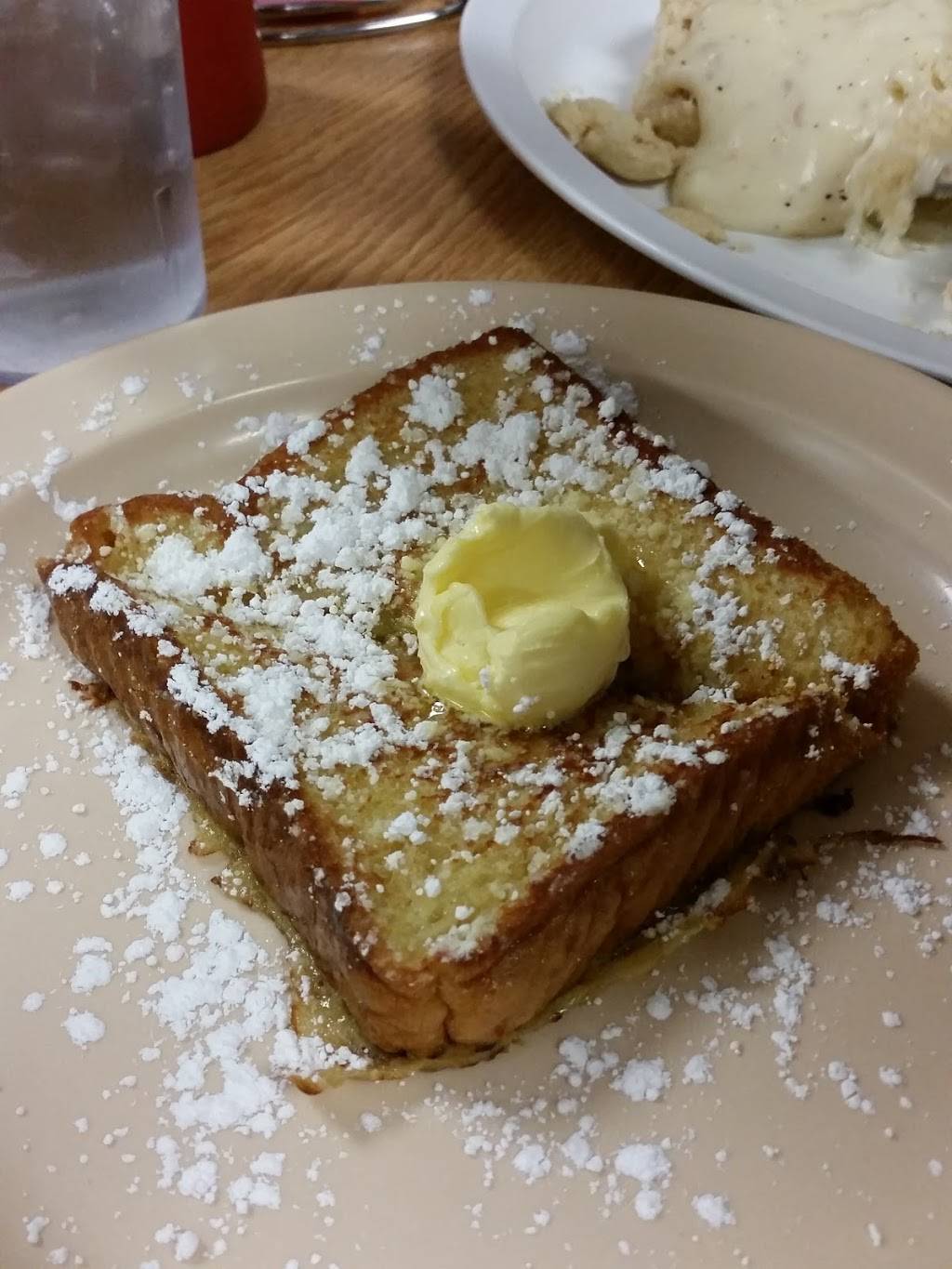 KGs Westside Cafe | cafe | 1951 W Grant Rd, Tucson, AZ 85745, USA | 5203889241 OR +1 520-388-9241