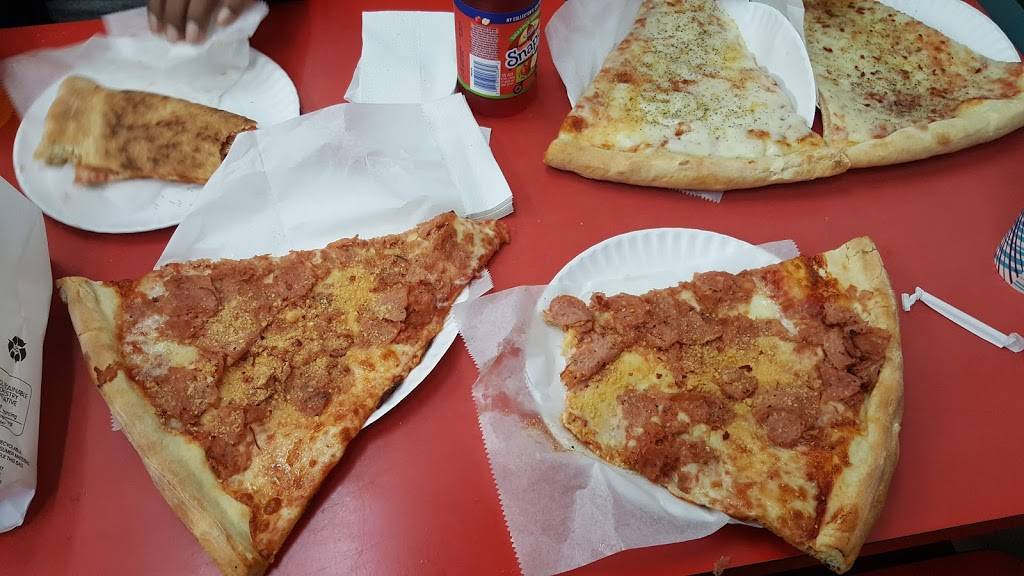 Nicks | restaurant | 1356 E Gun Hill Rd, Bronx, NY 10469, USA | 7186526500 OR +1 718-652-6500