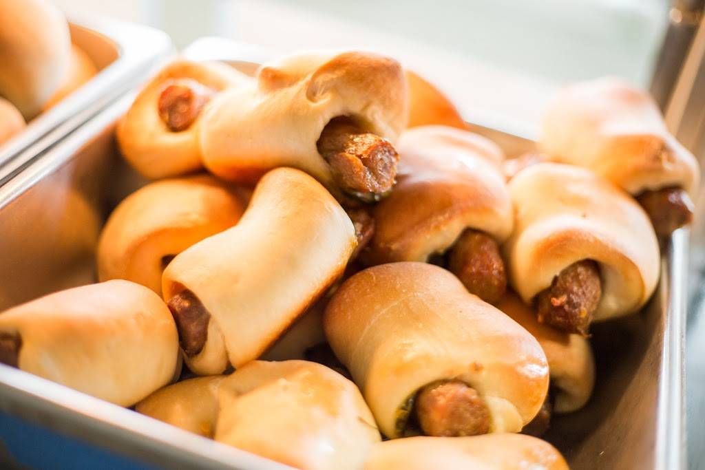 Lechugas Italian Restaurant | restaurant | 3609 Tejon St, Denver, CO 80211, USA | 3034551502 OR +1 303-455-1502