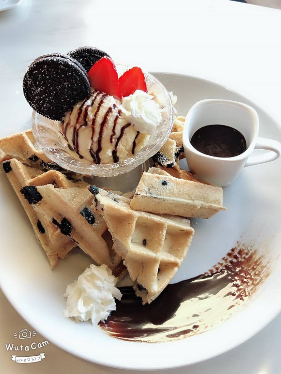 MJ Cafe & Teahouse | restaurant | 701 N Milliken Ave Unit C, Ontario, CA 91764, USA | 9094778971 OR +1 909-477-8971