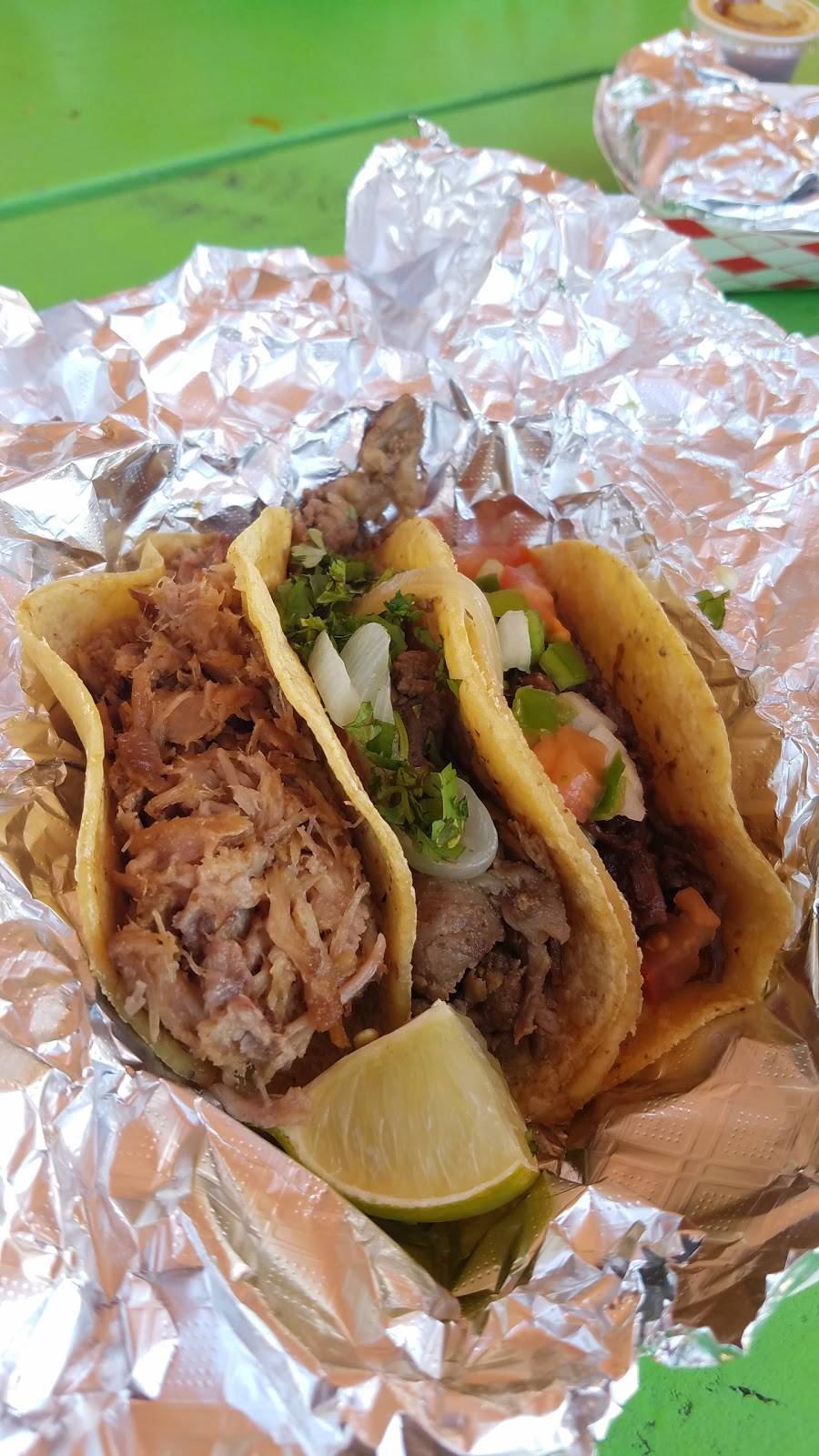 Taco Stop | restaurant | 1900 Irving Blvd, Dallas, TX 75207, USA | 9729714859 OR +1 972-971-4859