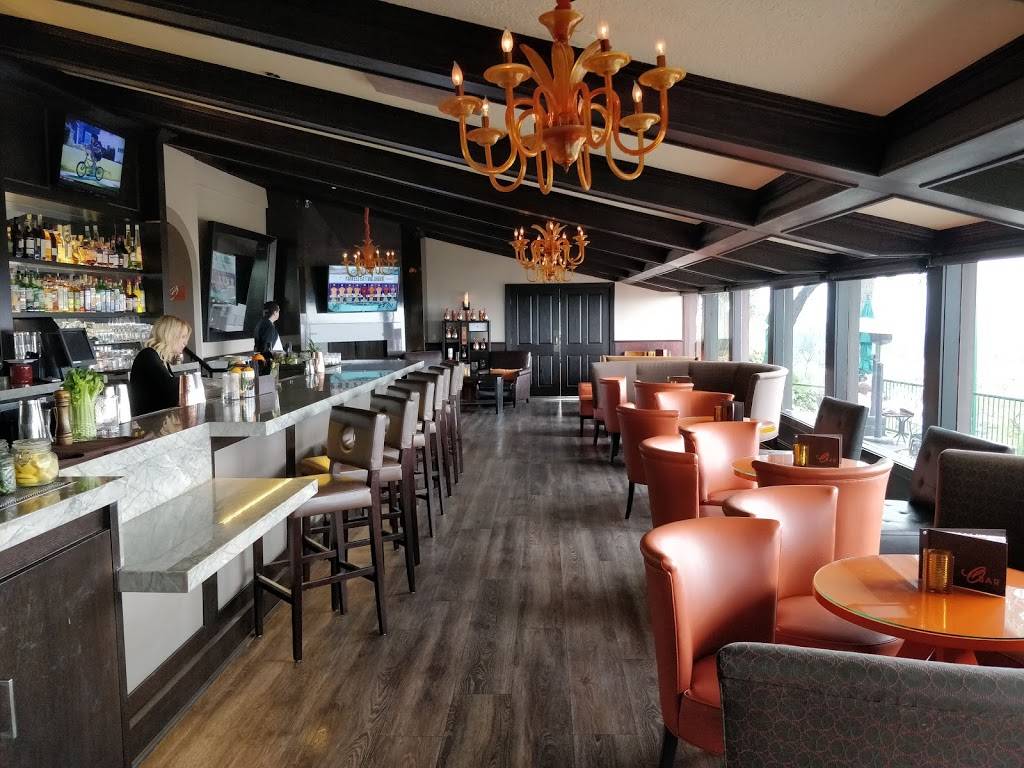 Orange Hill Restaurant | restaurant | 6410 E Chapman Ave, Orange, CA 92869, USA | 7149972910 OR +1 714-997-2910