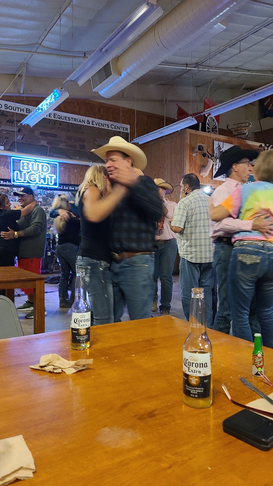 The Tack Room | restaurant | 10300 S Miller Rd, Buckeye, AZ 85326, USA | 6233861065 OR +1 623-386-1065