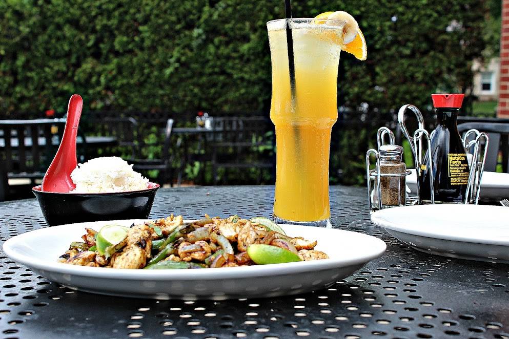 bds Mongolian Grill | restaurant | 42089 Ford Rd, Canton, MI 48188, USA | 7348445800 OR +1 734-844-5800