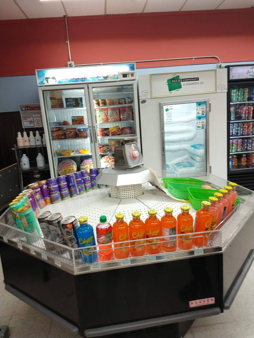 EL HUARACHE MEXICANO - SAINT PAUL | restaurant | 12503 W, Germane Ave, St Paul, MN 55124, USA | 6123639954 OR +1 612-363-9954