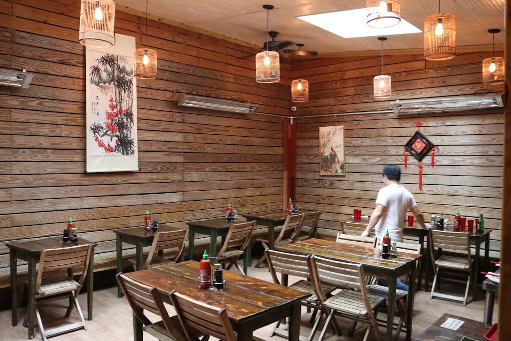 M Noodle Shop | restaurant | 549 Metropolitan Ave, Brooklyn, NY 11211, USA | 7183848008 OR +1 718-384-8008