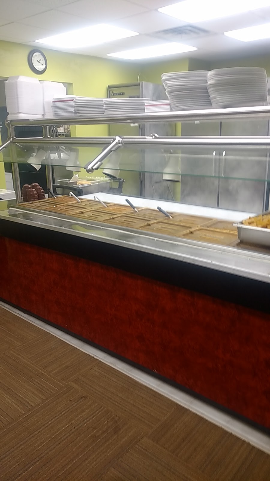 Taquería Chango | restaurant | Frances Building, Sioux City, IA 51101, USA | 7127177487 OR +1 712-717-7487