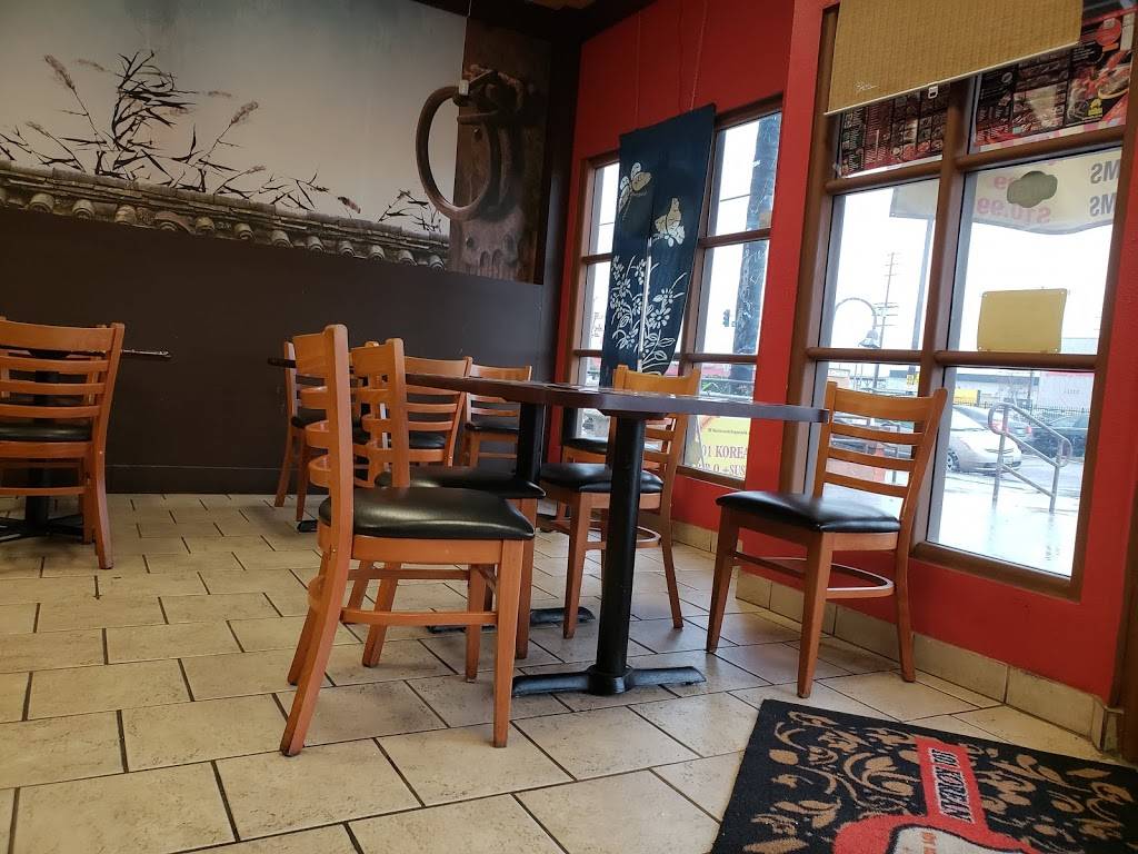 101 Korean BBQ | restaurant | 11009 Burbank Blvd, North Hollywood, CA 91601, USA | 8189855101 OR +1 818-985-5101