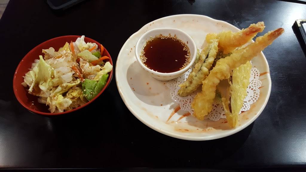 Sushi Namu | restaurant | 2220 E Plaza Blvd, National City, CA 91950, USA | 6194205555 OR +1 619-420-5555