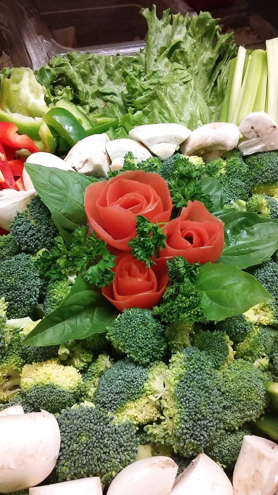 Draught House | restaurant | 268 NJ-31, Washington, NJ 07882, USA | 9082231226 OR +1 908-223-1226