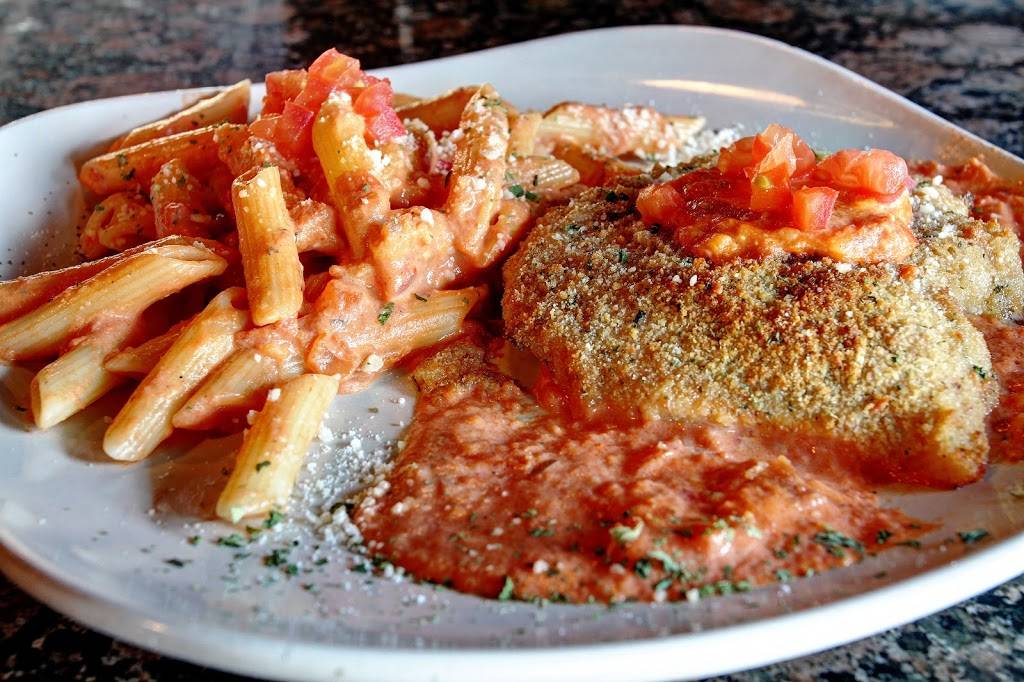 Broadway Ristorante & Pizzeria | restaurant | Oak Grove Shoppes, 995 N State Rd 434 #217,, Altamonte Springs, FL 32714, USA | 4078622777 OR +1 407-862-2777