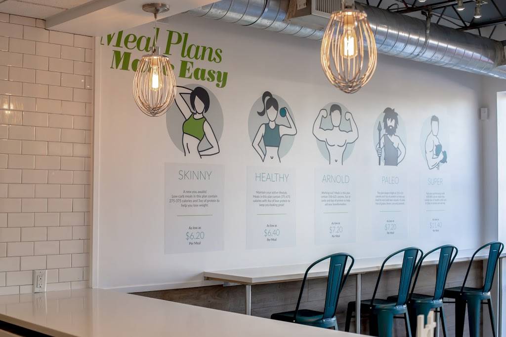 Kathys Table | restaurant | 1010B, 3rd St N, Jacksonville Beach, FL 32250, USA | 9045955193 OR +1 904-595-5193