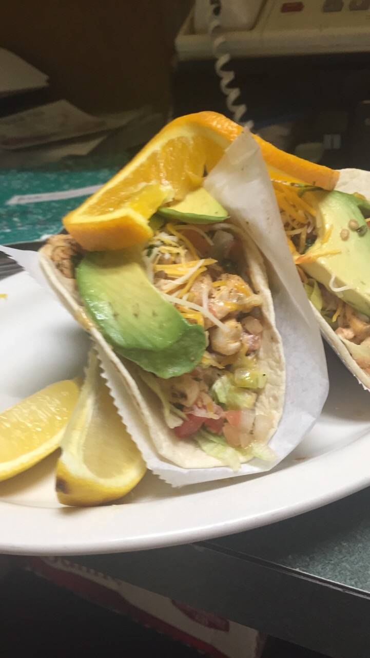 Stan & Joes Saloon South | restaurant | 173 Mitchells Chance Rd, Edgewater, MD 21037, USA | 4438376126 OR +1 443-837-6126