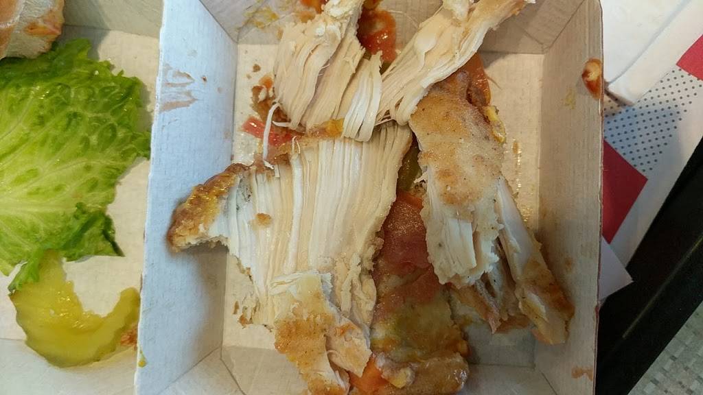 Chick-fil-A | restaurant | 7301 S Santa Fe Dr #900, Littleton, CO 80120, USA | 3037979564 OR +1 303-797-9564