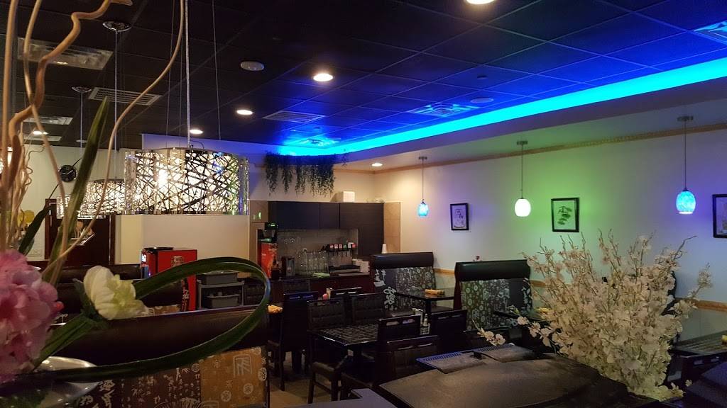 Hot Wok | restaurant | 15103 Mason Rd, Cypress, TX 77433, USA | 2812568767 OR +1 281-256-8767