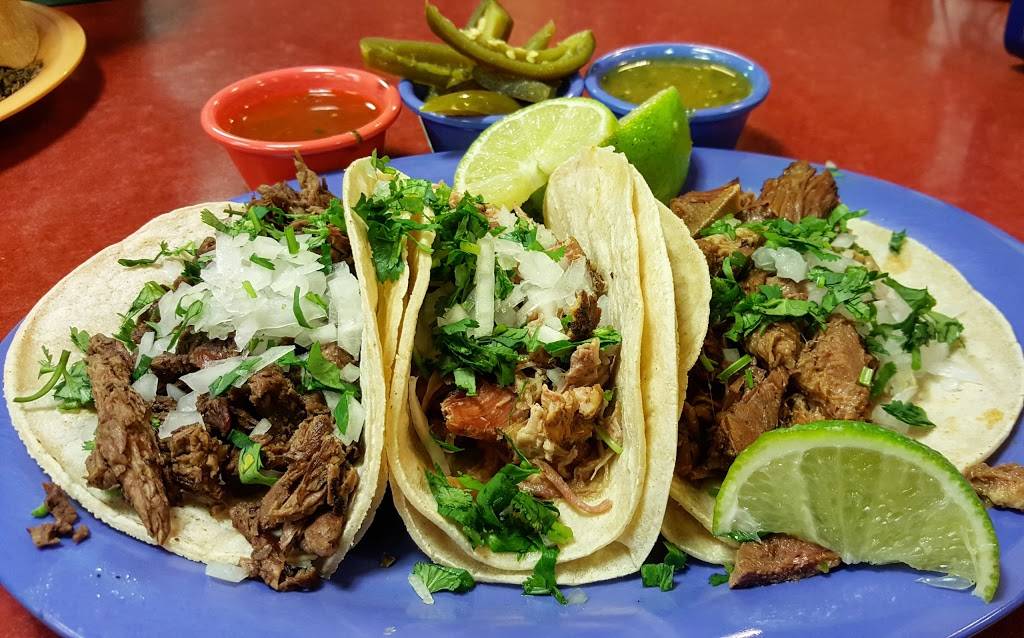 Los Sanchez Restaurant | restaurant | 11906 Garden Grove Blvd, Garden Grove, CA 92843, USA | 7145909300 OR +1 714-590-9300