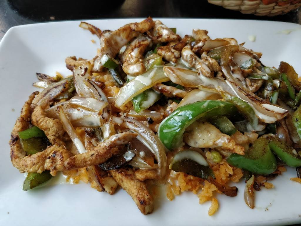 Cilantros Grill & Cantina | restaurant | 461 Johnny Mercer Blvd, Wilmington Island, GA 31410, USA | 9122327070 OR +1 912-232-7070