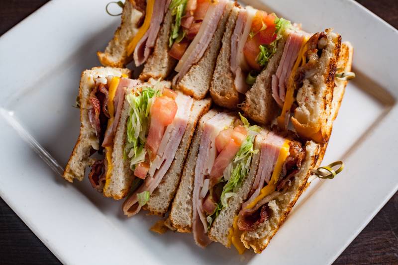 1818 Chophouse | restaurant | 210 S Buchanan St, Edwardsville, IL 62025, USA | 6183079300 OR +1 618-307-9300